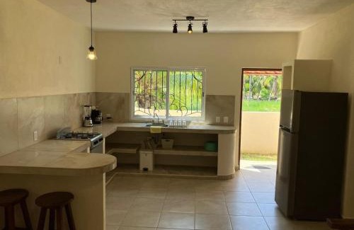 Perula Apartment | Los Amores Apartments C
