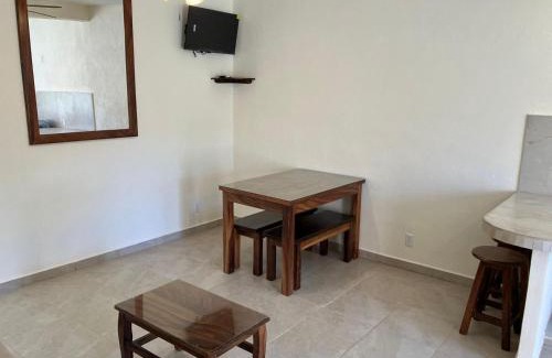 Perula Apartment | Los Amores Apartments C