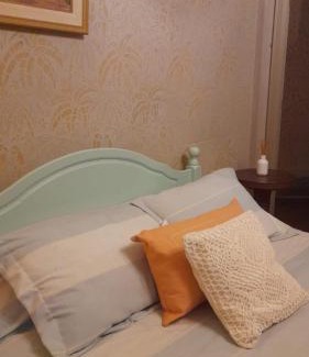 Capilla del Senor House | Los buenos amigos de Felipe Sambucetti