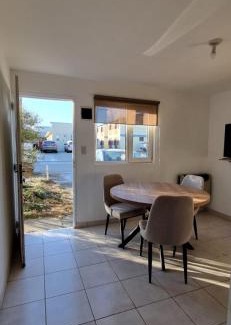 Rio Grande Apartment | Los Cohiues Temporario