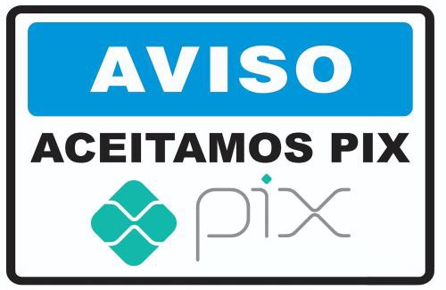 Dina Huapi House | Los Coirones 1 - Cabaña con jardin