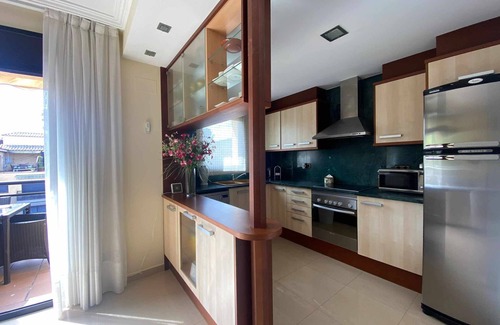 Platja d'Aro Apartment | Los delfines, Lloguer 3.0, swimming pools parking