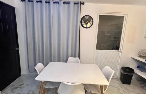 Cuautlancingo Apartment | Los Depas de los Obil ValQuirico
