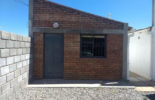 Los Antiguos Apartment | Los Duraznillos