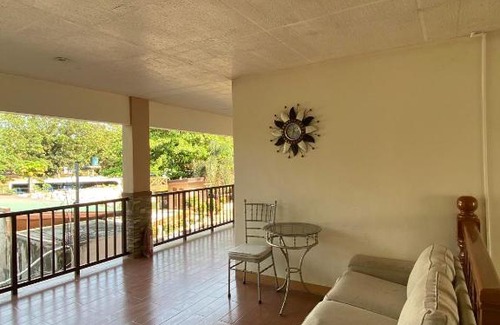 Bolinao Hotel | Los Ecijanos Inn