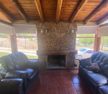 Las Vegas House | LOS ESPURI