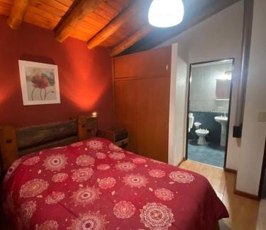 Las Vegas House | LOS ESPURI