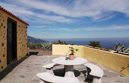 Brena Baja House | Los Frailes