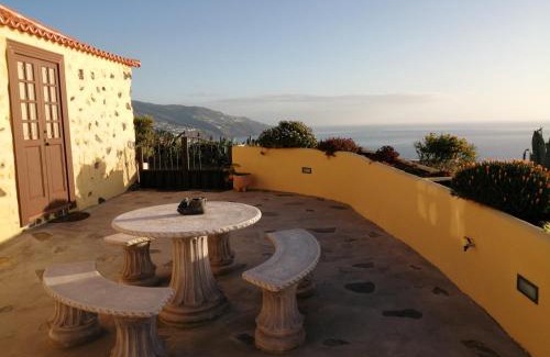 Brena Baja House | Los Frailes
