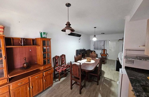 Concordia Apartment | Los Fresnos