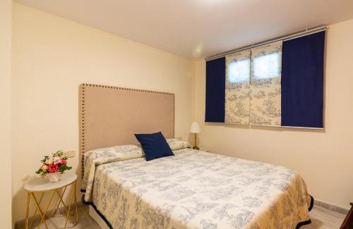 Hoyos del Espino House | Los Navazuelos