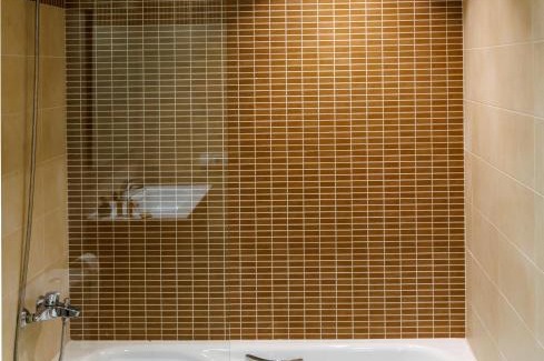 Agoncillo Apartment | Los Olivos