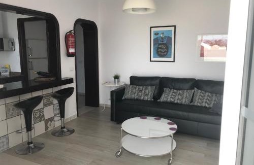 Puerto del Carmen Apartment | Los Panelos B1