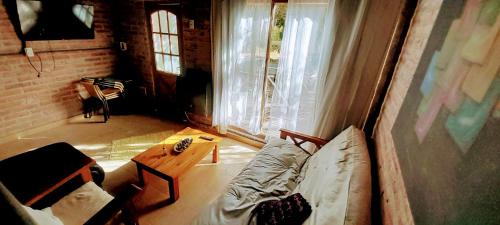 Las Grutas Apartment | los pepes