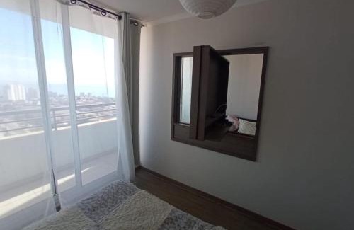 Placeres Apartment | Los Placeres