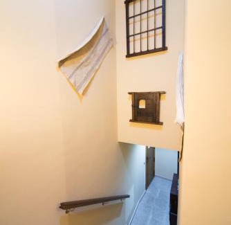 Puerto de Santa Cruz Apartment | Los Toneles