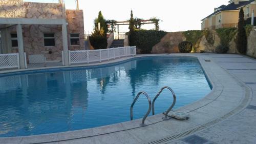 Puerto Madryn House | los troncos 2