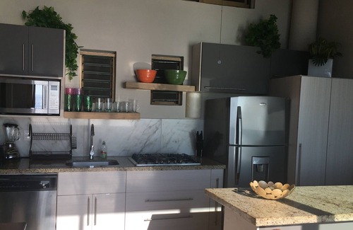 South Hotel Zone Resort | Los Tules Ocean Front Resort