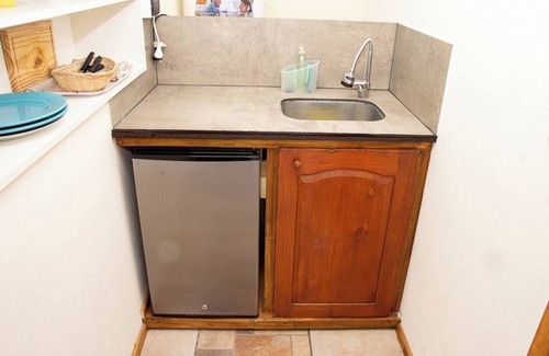 San Carlos de Bariloche Apartment | Los Zorzales monambiente