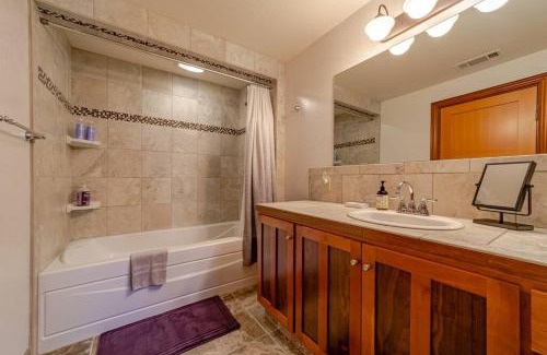 Carlotta House | Lost Coast Cottage Petrolia