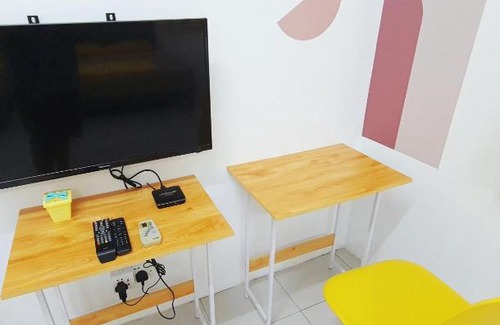 Seremban House | Lot 10 Seremban Homestay Bukit Chedang Seremban 2
