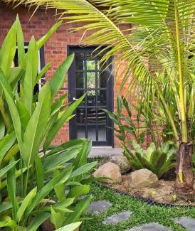 Seremban House | Lot2990 Seremban 3 Homestay by SkyLimit Suites