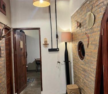 Kupang House | Loti Guest House Jln Penun Limau