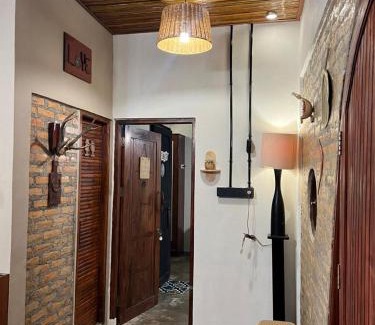 Kupang House | Loti Guest House Jln Penun Limau