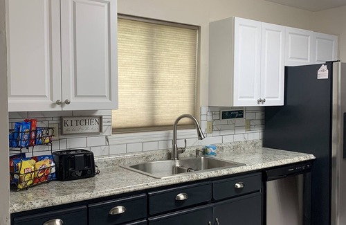 Port Saint John House | Lotus Landing office/game room near hospitals, lake , beaches shopping