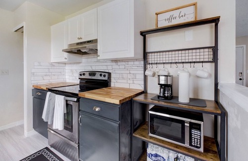 Port Saint John House | Lotus Landing office/game room near hospitals, lake , beaches shopping