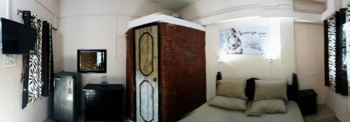 Arambol Resort | Lotus Sutra Beachfront Resort