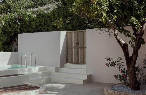 Amari Villa | Lotusland, a relaxing house at Amari Rethymno