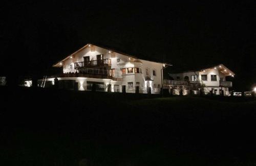 Reith bei Seefeld Apartment | Lou Family Apartment Ludwig
