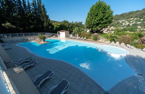Sollies-Toucas House | Lou Gatoun - Cottage Climatisé