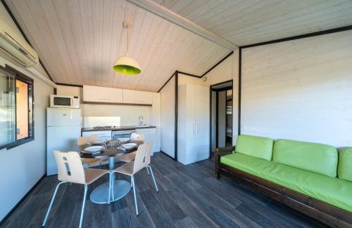 Sollies-Toucas House | Lou Gatoun - Cottage Climatisé