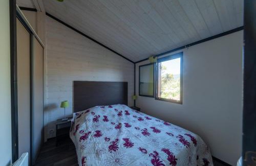 Sollies-Toucas House | Lou Gatoun - Cottage Climatisé