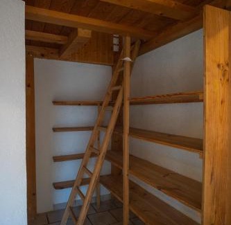 Le Collet-de-Deze House | Lou Rey Éco Hameau - Gîte, Chambre d'Hôtes & Table d'Hôtes