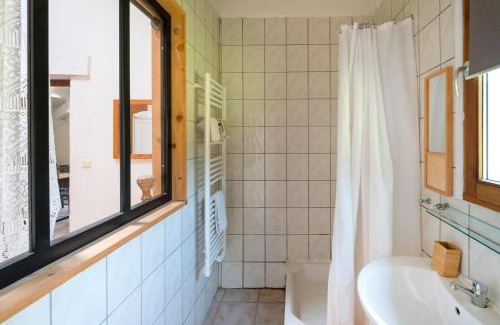 Panjas House | Lou Tapata