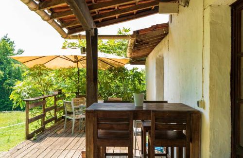 Panjas House | Lou Tapata