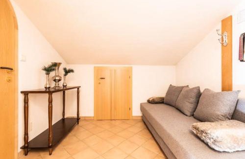 Reith bei Seefeld Apartment | LOU View Studio Sissi