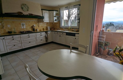 Sugeres Villa | Loue Grande Maison 10 Couchages