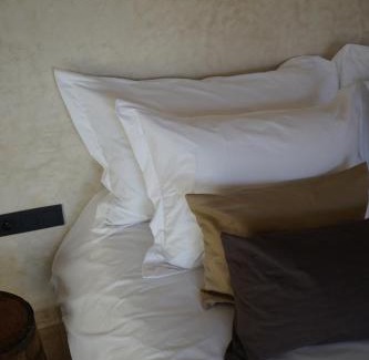 Imsouane Hotel | Loued Surf Lodge
