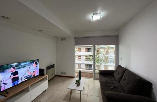 Centro Apartment | Lourdes