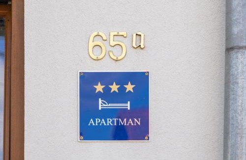 Slunj Apartment | Lov&Mar apartment