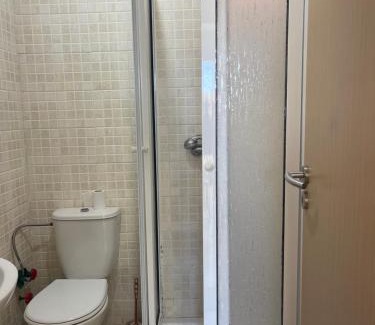 Gueznaia Apartment | Love House Tanger