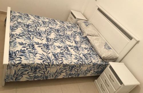 Gueznaia Apartment | Love House Tanger