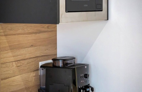 Sotteville-les-Rouen Apartment | Love Room : Pour un séjour en amoureux