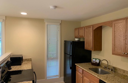 Shawnee On Delaware Resort | Love the outdoors?