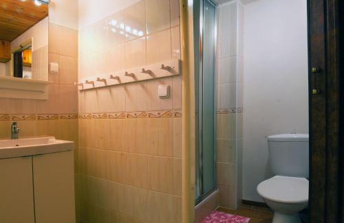 Loucen Hotel | Lovecký hotel Jívák