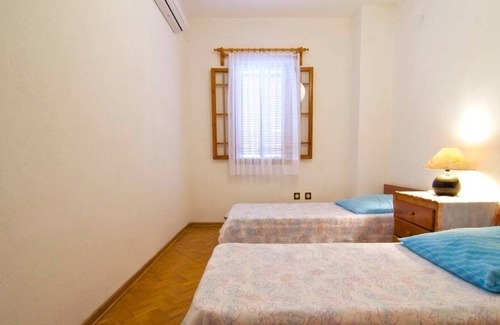 Turgutreis City Center House | LOVELEY AND FAMILY FRIENDLY HOUSE IN THE HEART OF TURGUTREIS NEAR MARINA